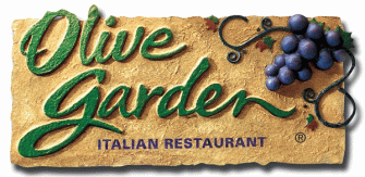 olive-garden